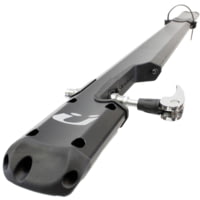 Kuat Racks TRIO - Fork Mount Carrier