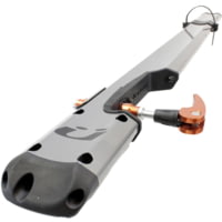 Kuat Racks TRIO - Fork Mount Carrier