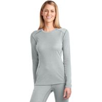 Kuhl Akkomplice Krew - Women's