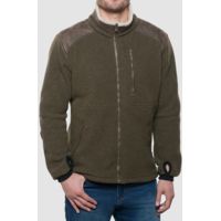 Kuhl Alpenwurx Jacket - Mens