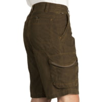 Kuhl Ambush Cargo Shorts - Mens