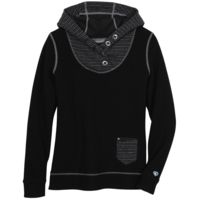 Kuhl Ana Hoody - Womens