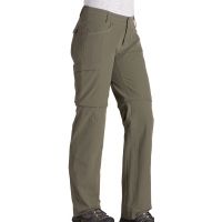 Kuhl Anika Convertible Pant - Womens