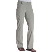 Kuhl Anika Roll Up Pant - Women's