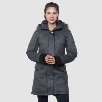 Kuhl Arktik Down Parka - Women's