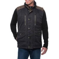 Kuhl Arktik Down Vest - Men's