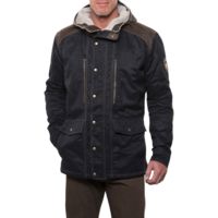 Kuhl Arktik Jacket - Men's