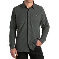 Kuhl Bakbone Shirt - Men's