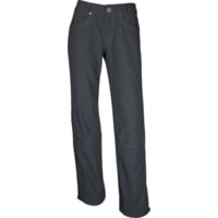 Kuhl Bandita Convertible Pant - Women's