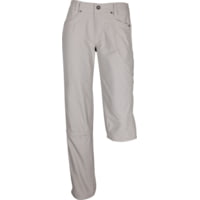 Kuhl Bandita Convertible Pant - Women's