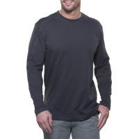 Kuhl Bravado Long Sleeve Shirt - Men's