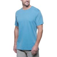 Kuhl Bravado Tee Shirt - Mens