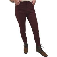 Kuhl Brooke Skinny Pant - Women's