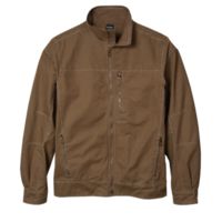 Kuhl Burr Jacket - Men's-Khaki 2014-Medium