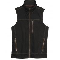 Kuhl Burr Vest - Mens