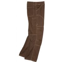 Kuhl Crag Kanvas Pant - Men's