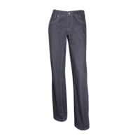 Kuhl Daggr Pant - Women's