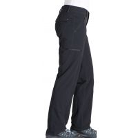 Kuhl Destroyr Pant - Womens