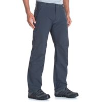 Kuhl Destroyr Pants - Men's