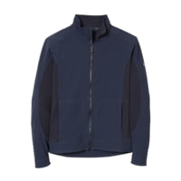Kuhl Dfynce Jacket - Mens