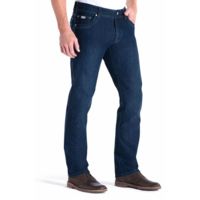 Kuhl Disruptr Pant- Men's