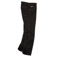 Kuhl DLux Pant - Mens