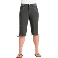 Kuhl Durango Knicker - Women's