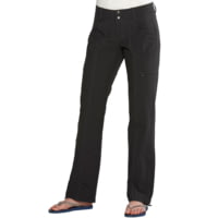 Kuhl Durango Pant - Womens