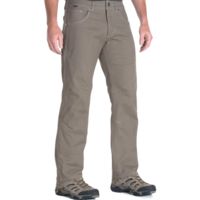 Kuhl Easy Rydr Pants - Men's