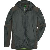 Kuhl Firefly Hoody - Men's