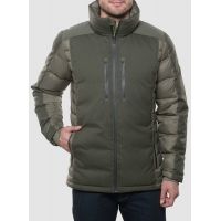 Kuhl Firestorm Down Jacket - Men's