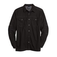 Kuhl FlakJak Shirt - Mens