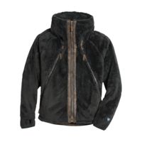 Kuhl Flight Jacket-Women's-Raven-XSmall