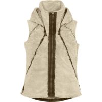 Kuhl Flight Vest-Women's-Shearling