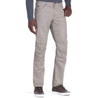 Kuhl Free Rebel Pant - Men's