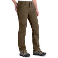 Kuhl Free Rydr Pants - Men's