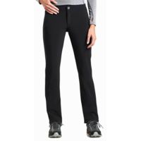 Kuhl Frst Softshell Pant - Women's