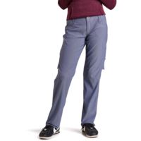 Kuhl Girls Trekr Pant - Kids