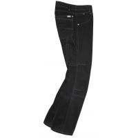 Kuhl Gunslinger Pant - Men's