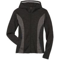 Kuhl Heidi Full Zip Hoody - Womens