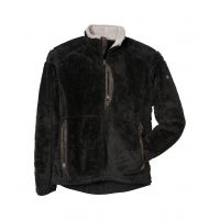 Kuhl Jak Rabbit Jacket - Men's