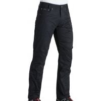 Kuhl Jakyl Pant - Mens