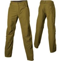Kuhl Jean - Men's-Saddle-32-34 Inseam