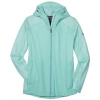 Kuhl Jetstream Jacket - Women's