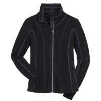 Kuhl Kember - Women's