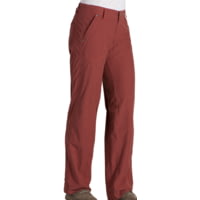 Kuhl Kendra Pant - Women's