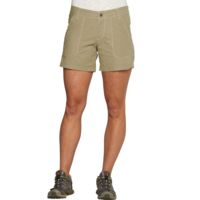 Kuhl Kendra Short - Womens