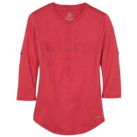 Kuhl Khloe Shirt - Women's