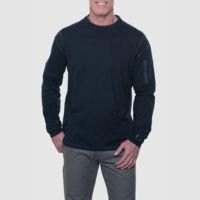 Kuhl Kommando Crew - Mens