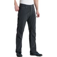 Kuhl Konfidant Air Pant - Men's